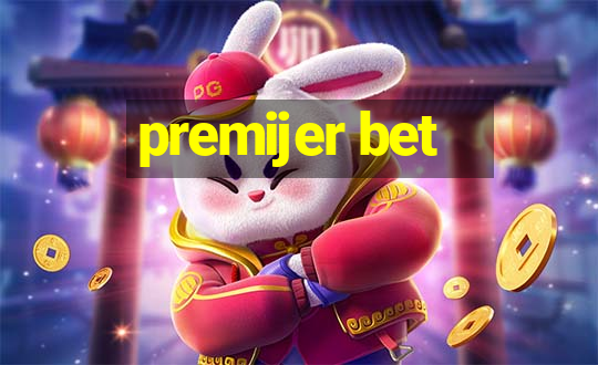 premijer bet