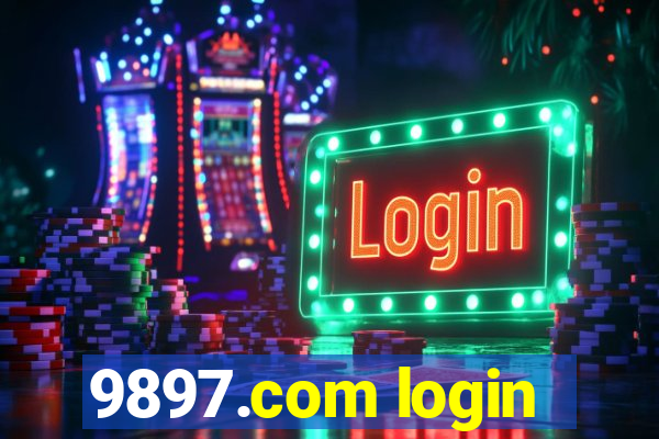 9897.com login