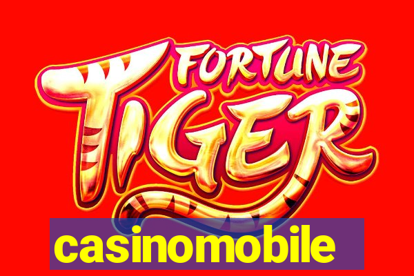 casinomobile