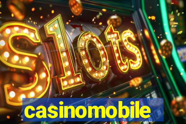 casinomobile