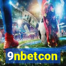 9nbetcon