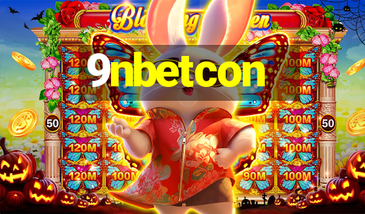 9nbetcon