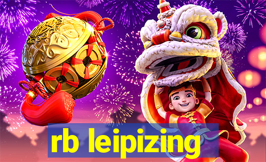 rb leipizing