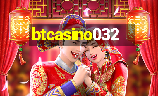 btcasino032