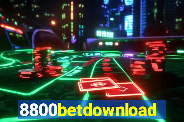 8800betdownload