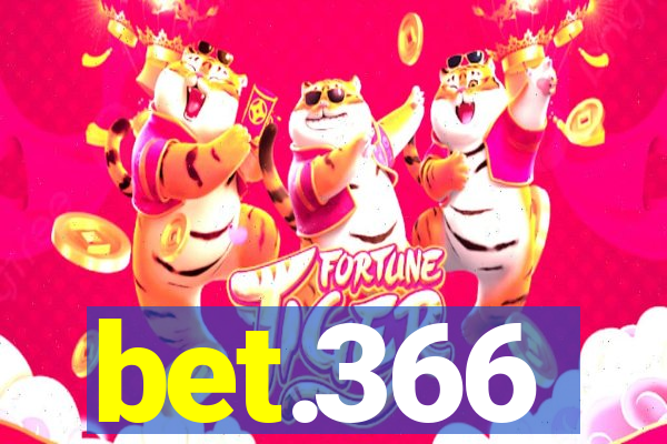 bet.366