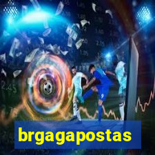 brgagapostas