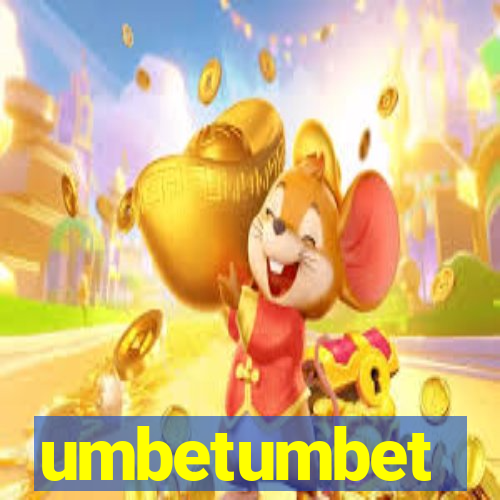 umbetumbet