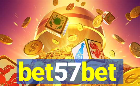 bet57bet