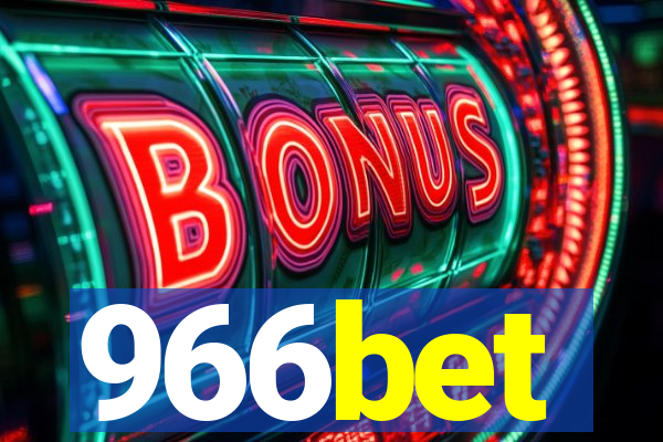 966bet