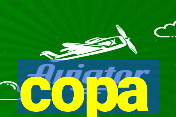 copa