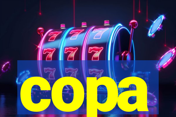 copa