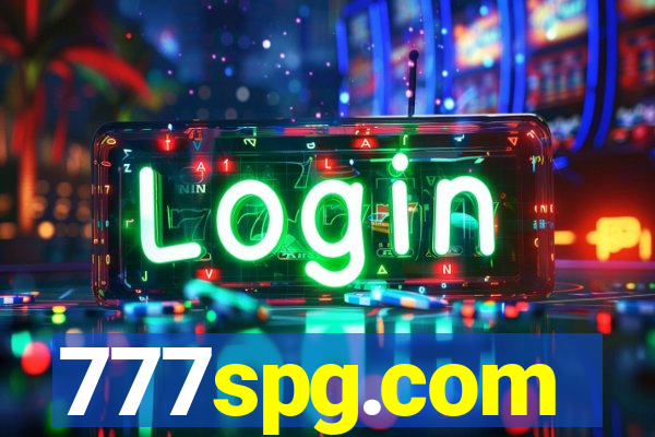 777spg.com