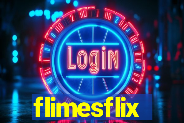 flimesflix