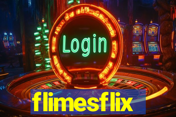 flimesflix