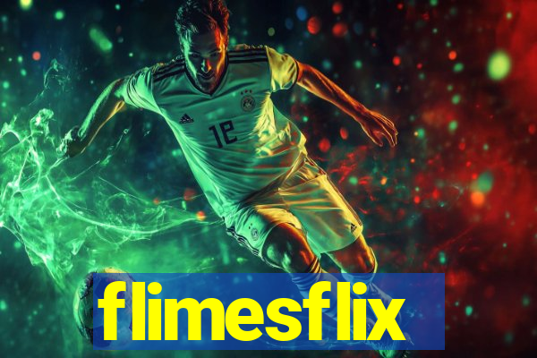 flimesflix