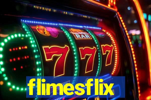 flimesflix