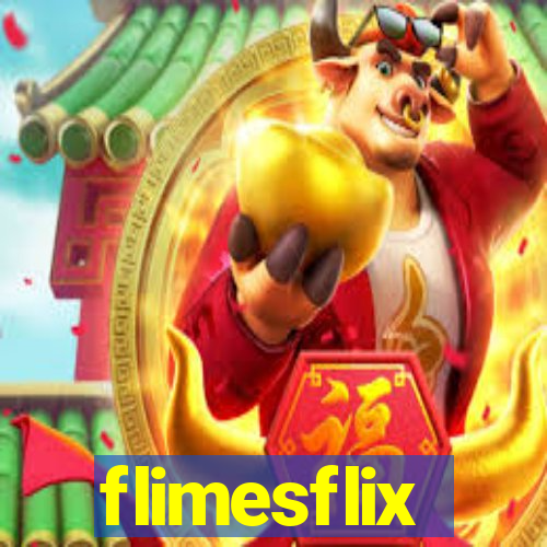 flimesflix