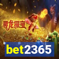 bet2365