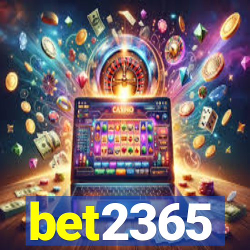 bet2365