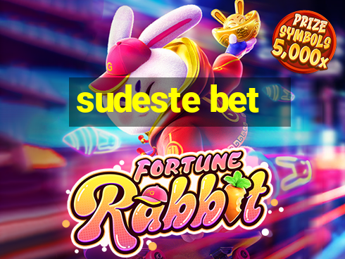 sudeste bet