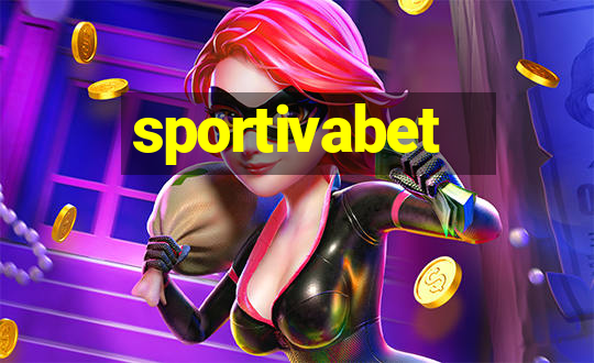 sportivabet