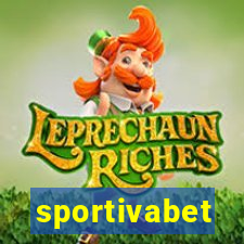 sportivabet