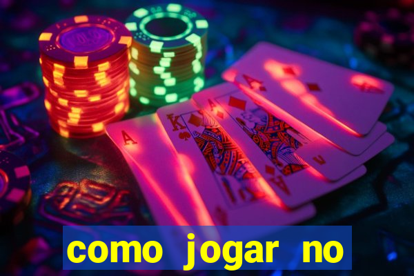 como jogar no tigrinho com 1 real