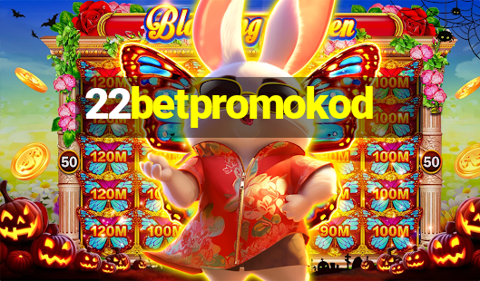 22betpromokod