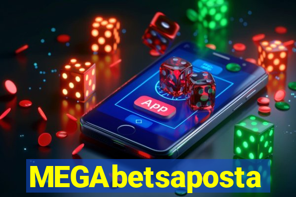 MEGAbetsaposta