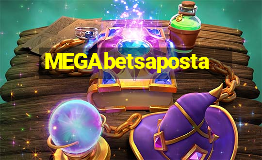 MEGAbetsaposta