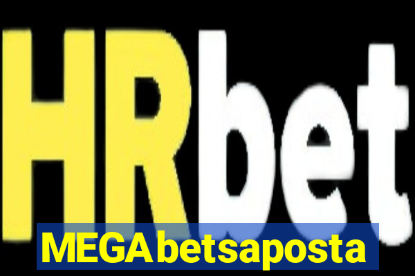 MEGAbetsaposta