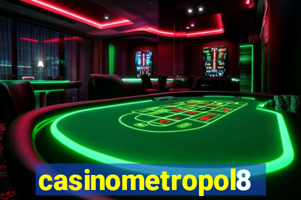 casinometropol813.com