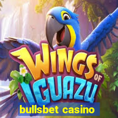 bullsbet casino