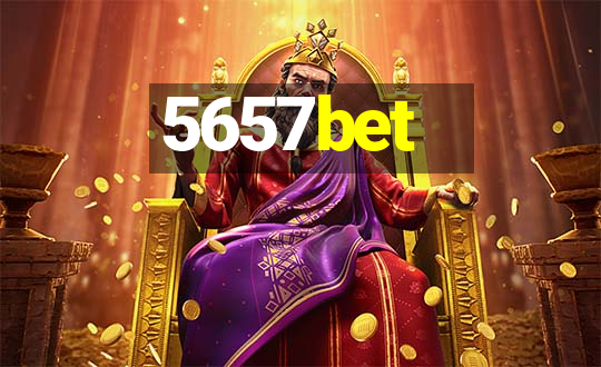 5657bet