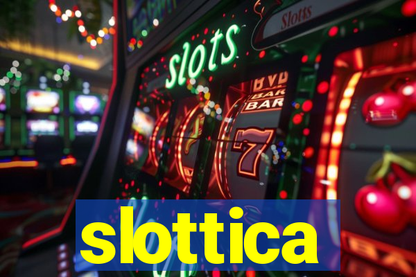 slottica