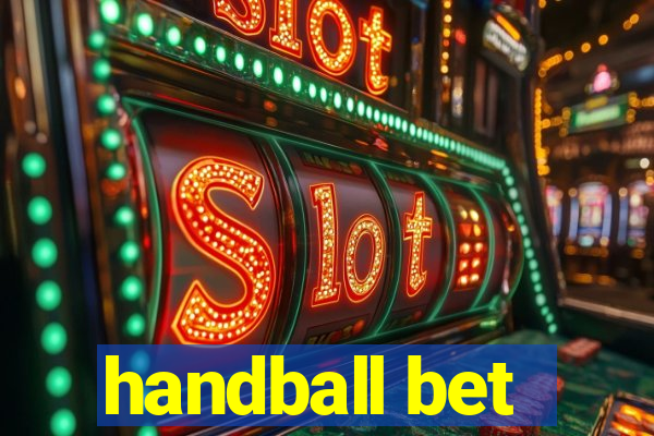 handball bet