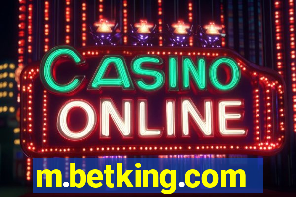 m.betking.com