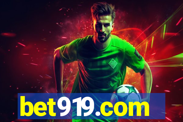 bet919.com