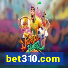 bet310.com