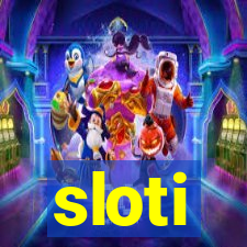 sloti