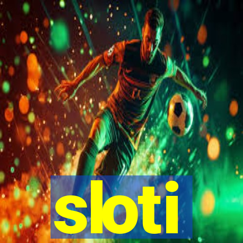 sloti