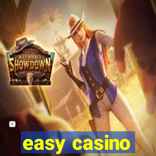 easy casino