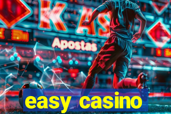 easy casino