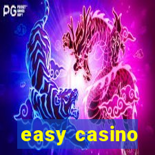 easy casino