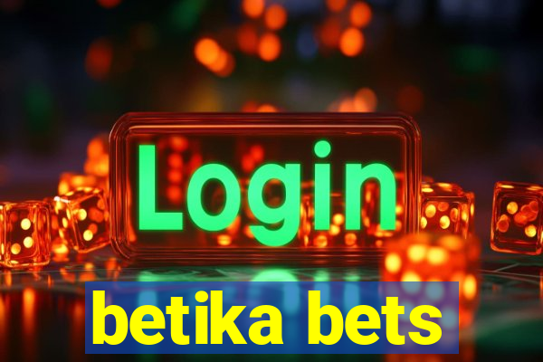 betika bets