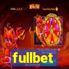 fullbet