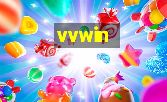 vvwin