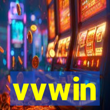 vvwin