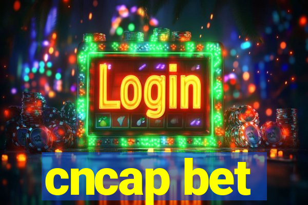 cncap bet